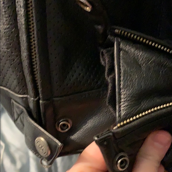 Jeff’s Bundle 2 - Picture 7 of 8